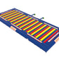 30x70 Giant Jump Pad inflatable trampoline