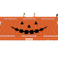 30x70 Giant Pumpkin Pad