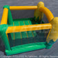 Corn Bouncer™ - The Jump Pad