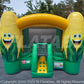 Corn Bouncer™ - The Jump Pad