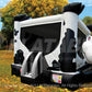 Cow Belly Bouncer® - The Jump Pad