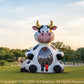 Cow Bouncer™ - The Jump Pad