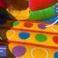 Scarecrow KidZone™ Wet/Dry Combo - The Jump Pad