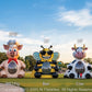Bee Bouncer™ (22') - The Jump Pad