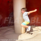 Turkey Bouncer™ (20') - The Jump Pad