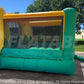 Corn Bouncer™ - The Jump Pad