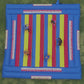 Jump Pad Inflatables, Large Trampoline Bouncers