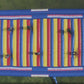 The Original Jump Pad Inflatable Trampolines